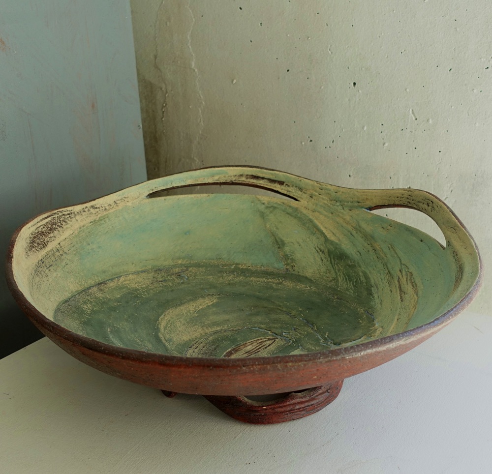 15. Schale DM44_H13cm