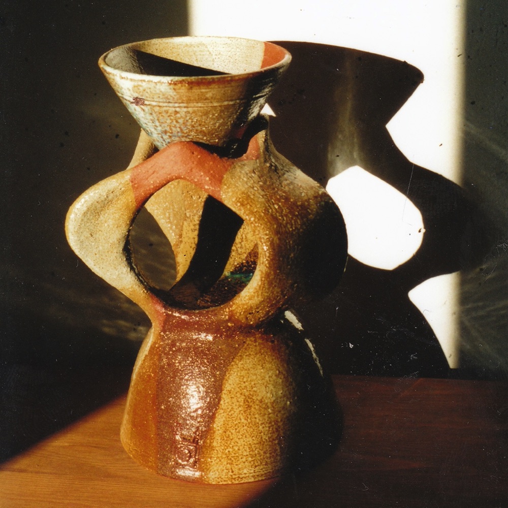4. Aroma Lampe B14_H25cm