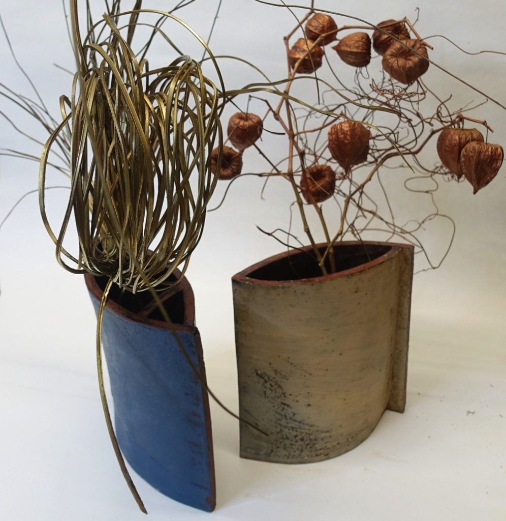 7. Vase L19_B9_H19cm