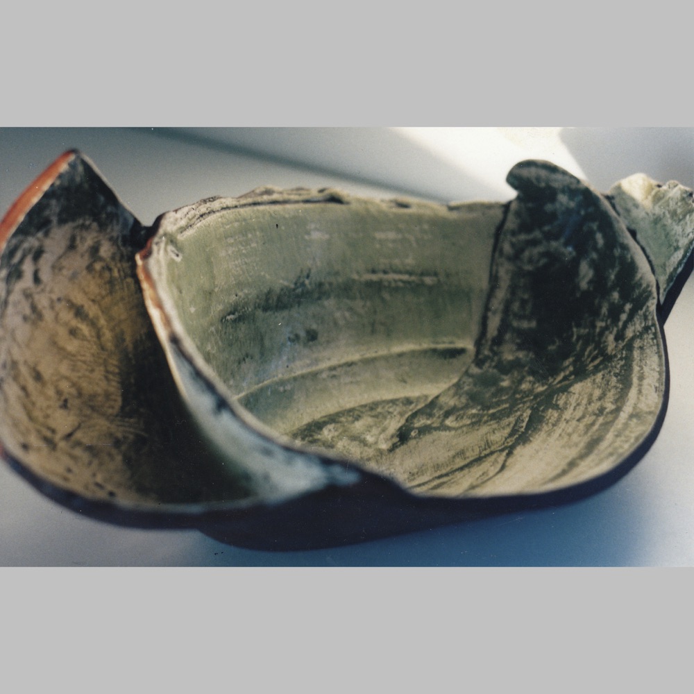 9. Schale L30_B20_H10cm